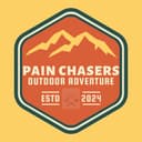 PAIN CHASERS