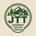 Journey Through Trail