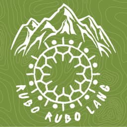 Rubo Rubo Lang