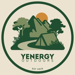 Yenergy Outdoors